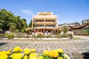 Top Nesebar