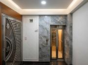 Top Ghaziabad