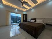 Top Anachal Top Anachal