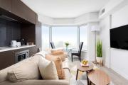 Top Toronto
