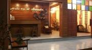Top Sukhothai