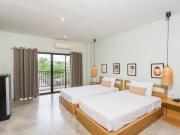 Top Pattaya Central