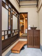 長者屋