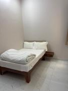 Shree Paras Villa