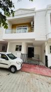Shree Paras Villa