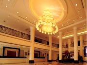 Top Datong