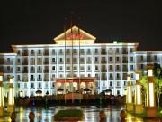 Top Datong
