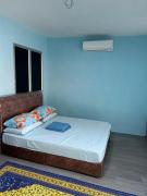Top Kodiang