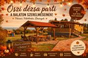 Top Balatonalmádi