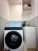 Top Glen Waverley Top Glen Waverley