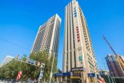 Top Harbin