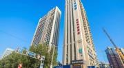 Top Harbin