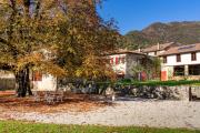 Top Cison di Valmarino