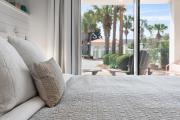 Top Rosemary Beach