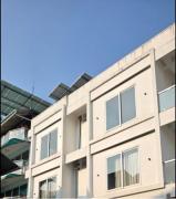 Top Ernakulam