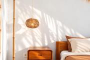 Pratama Guest House