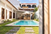 Top Canggu