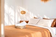 Pratama Guest House