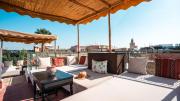Top Marrakesz