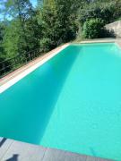Top Pieve Fosciana