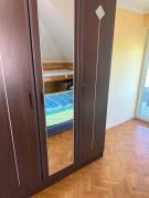 Top Sremska Kamenica
