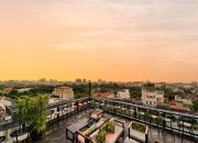 Top Hanoi