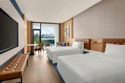 Top Guilin