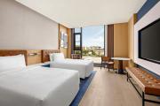 Top Guilin