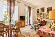 Eva Recommends Porvenir Apartment