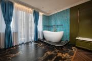 Top Hanoi