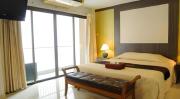 Top Pattaya South