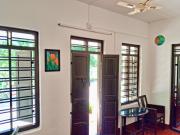Top Mararikulam