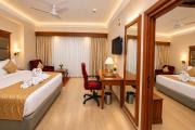 Top Tirupati