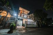 Top Ho Chi Minh