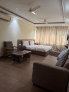 Top Raigarh