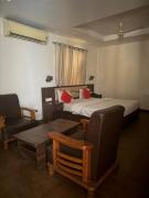 Top Raigarh