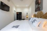 Top Seminyak