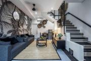 Top Seminyak