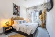 Top Seminyak