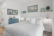 Top Rosemary Beach