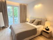 Olivia Gate Apartment