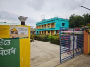 Top Mandarmoni