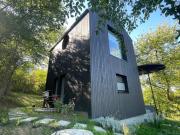 Enaches 217 - Private Design Retreat