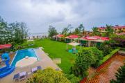 Top Tajpur