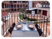 Colonial Charm in Las Terrenas in Center of Town - 1 Min to Beach