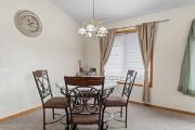Top Gresham