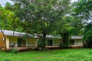 Top Dandeli