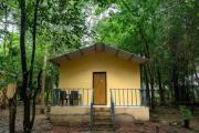 Top Dandeli