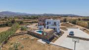 Top Agia Anna Naxos