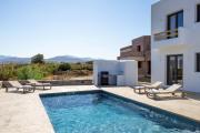 Top Agia Anna Naxos